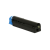 Toner OKI do drukarek ES4191 ES4161 ES4131